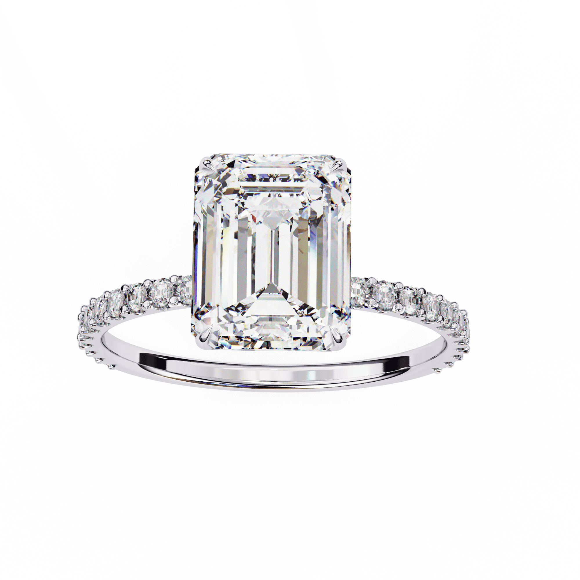 admin/upload/68aeedbd8720f-CAD-101 (20).png image